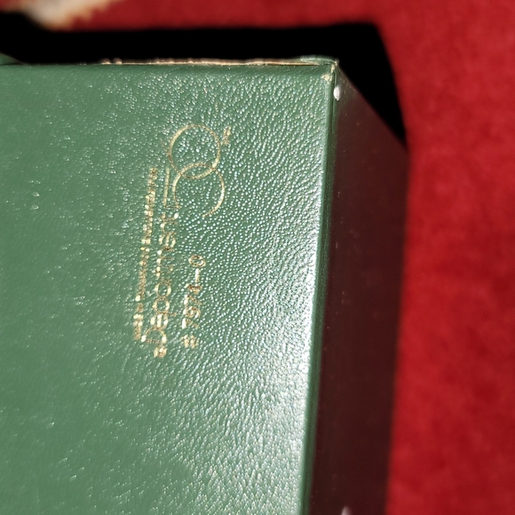 Winter Suprise Snowbabies by Dept 56 - Picture 5 of 8